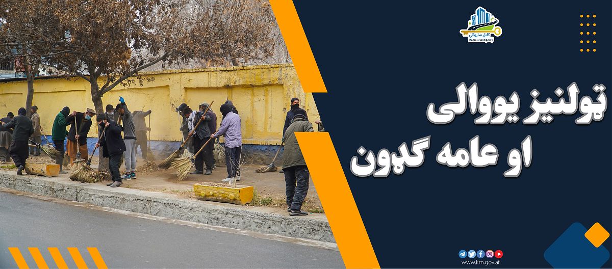 17386.jpg (5000 × 2200)