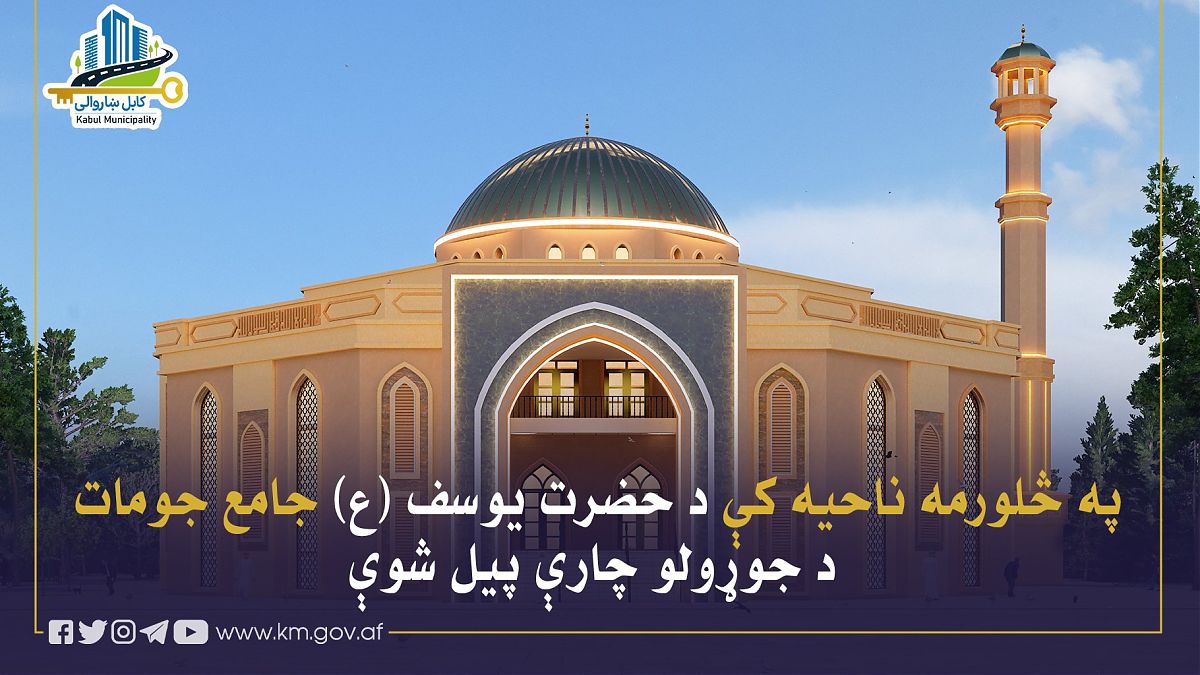 17396.jpg (1820 × 1024)