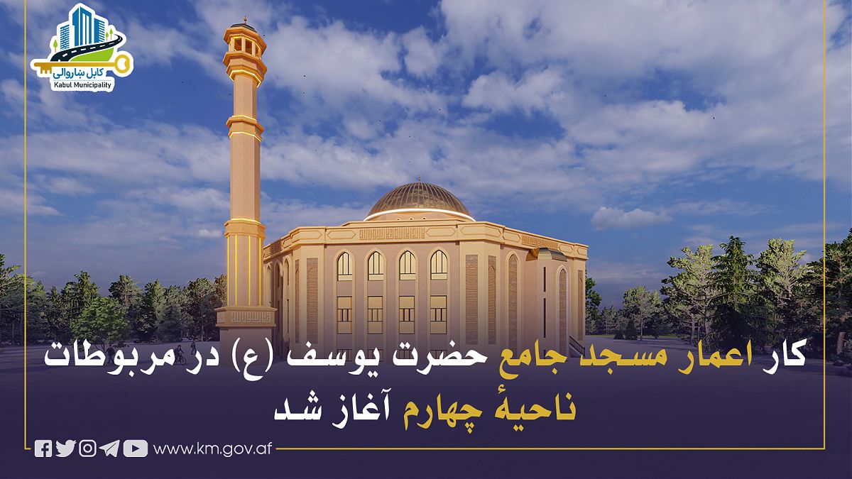 17397.jpg (1820 × 1024)