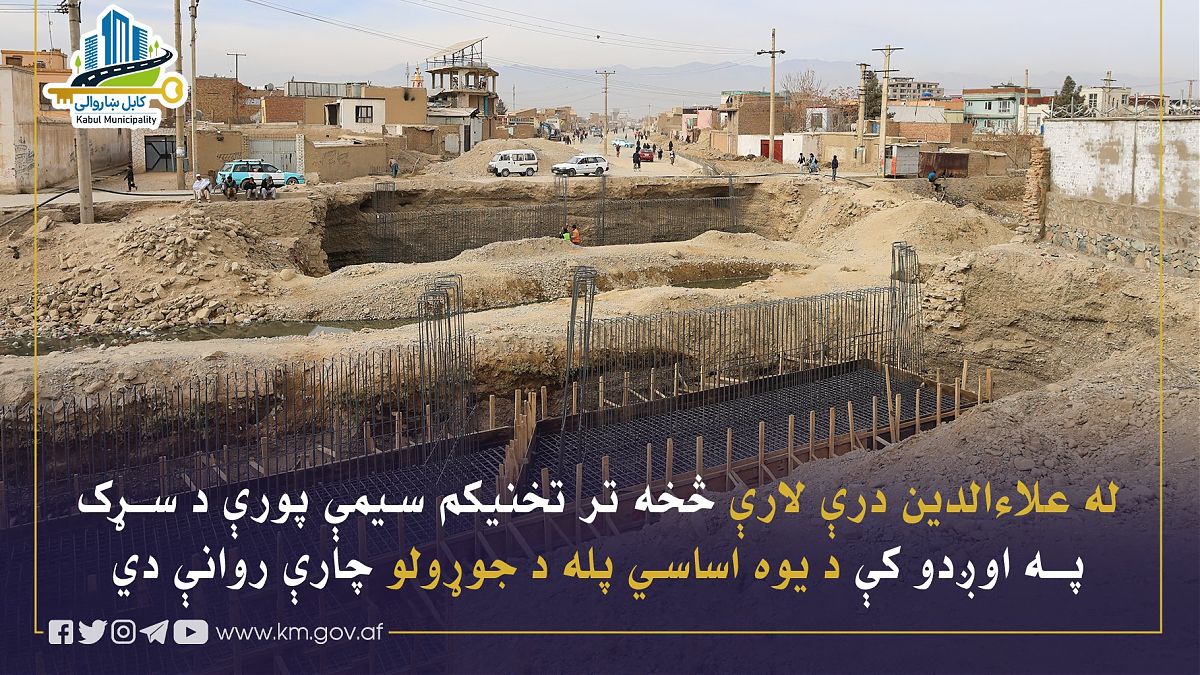 17398.jpg (1820 × 1024)