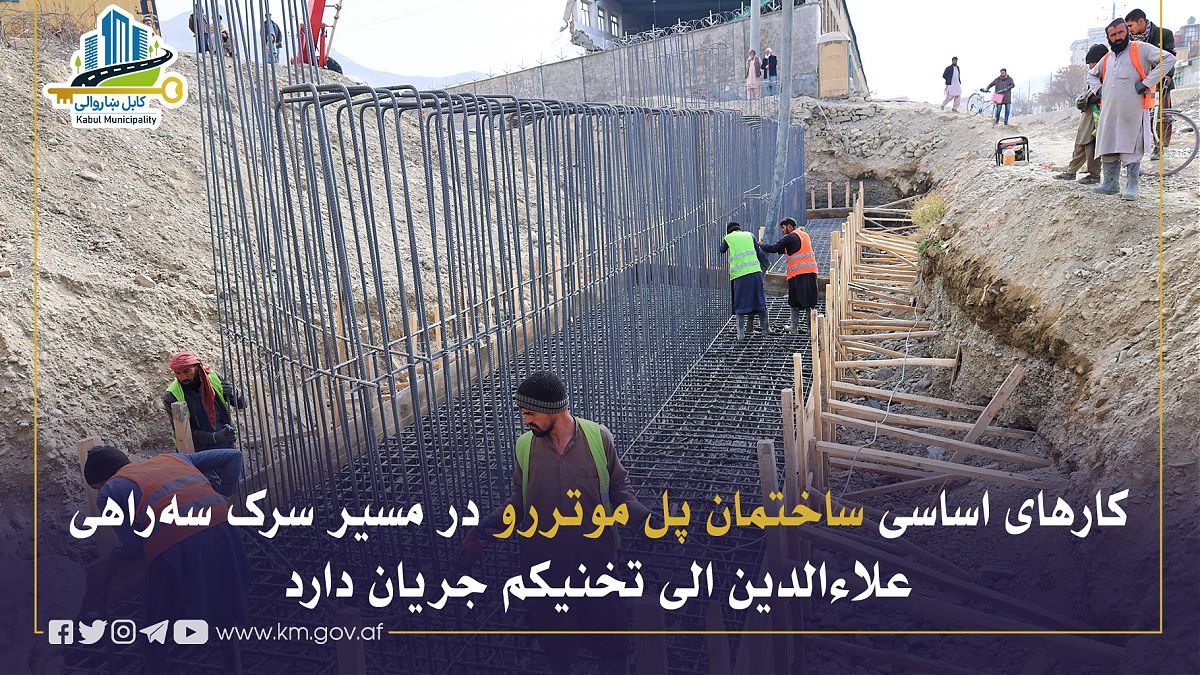 17399.jpg (1820 × 1024)