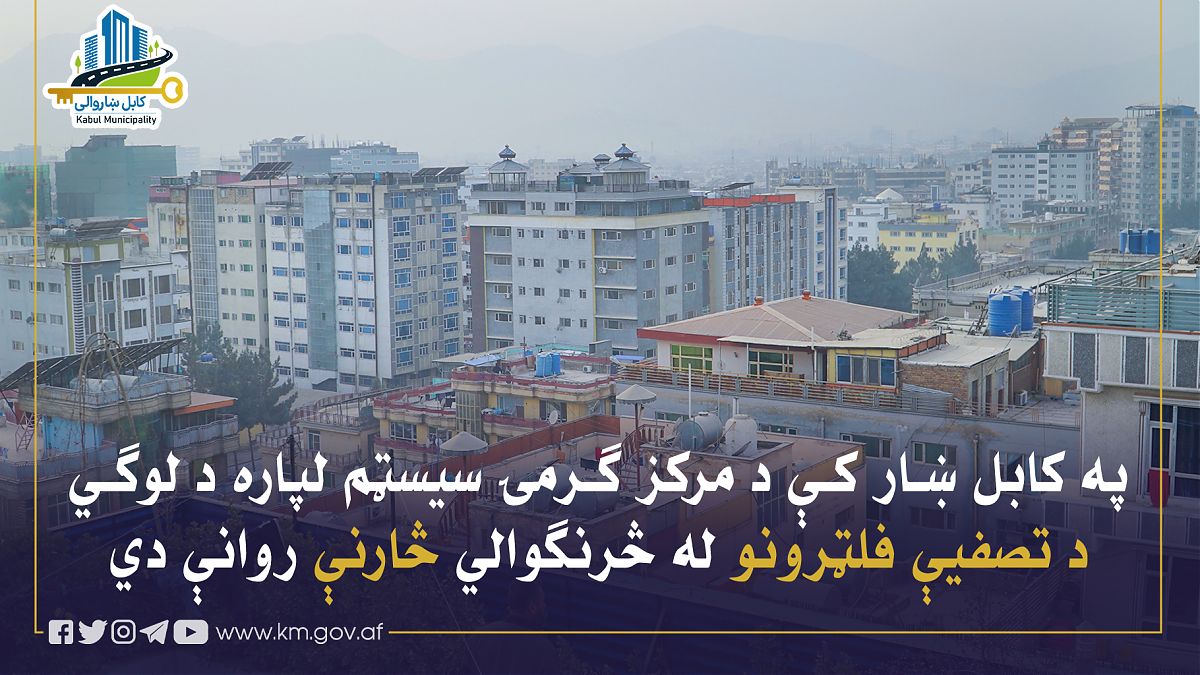 17402.jpg (1820 × 1024)