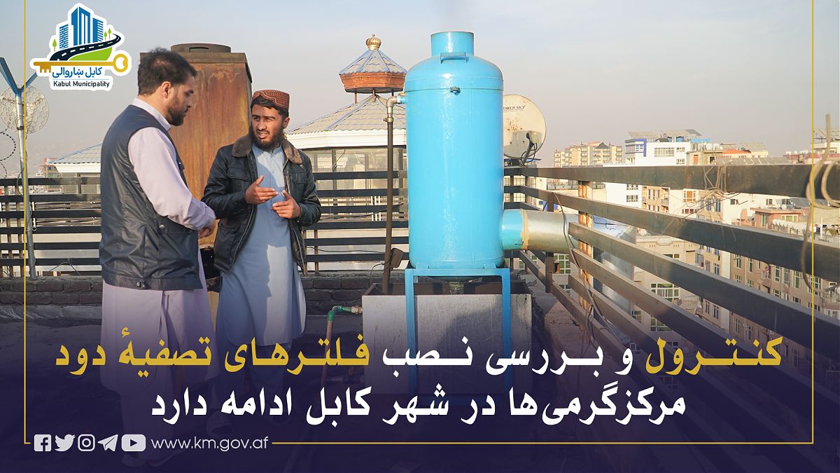 17403.jpg (1820 × 1024)