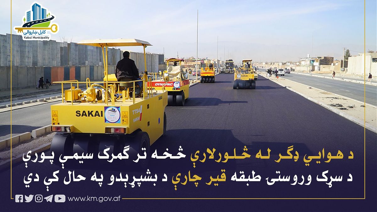 17404.jpg (1820 × 1024)