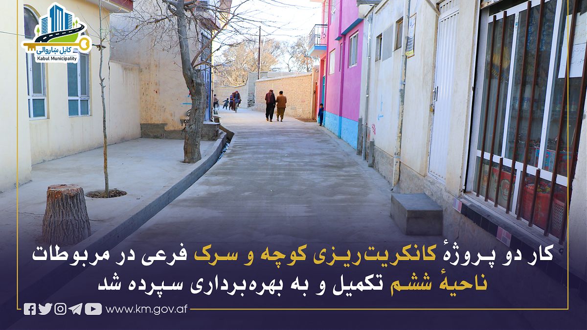 17407.jpg (1820 × 1024)