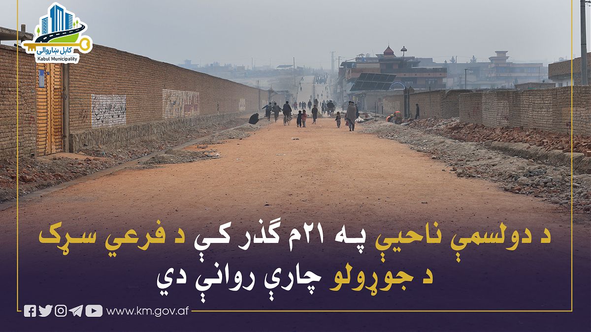 17408.jpg (1820 × 1024)