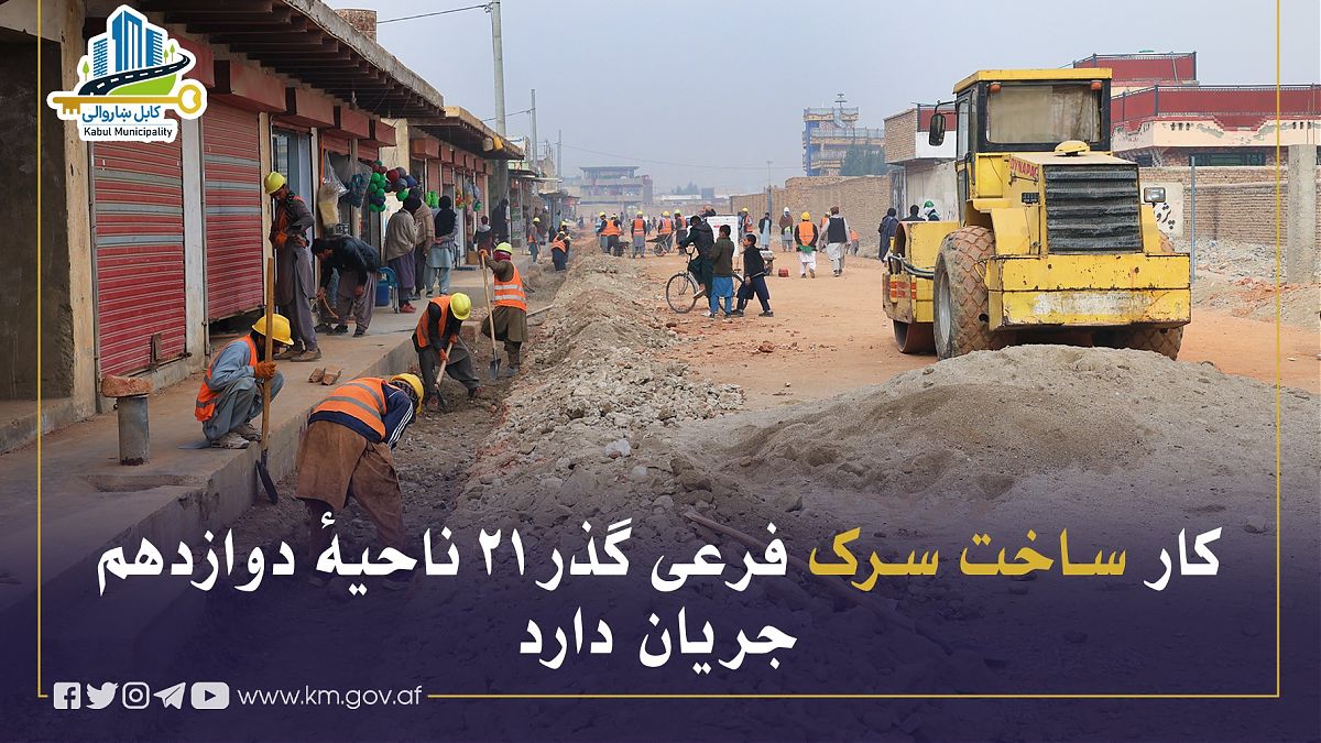 17409.jpg (1820 × 1024)