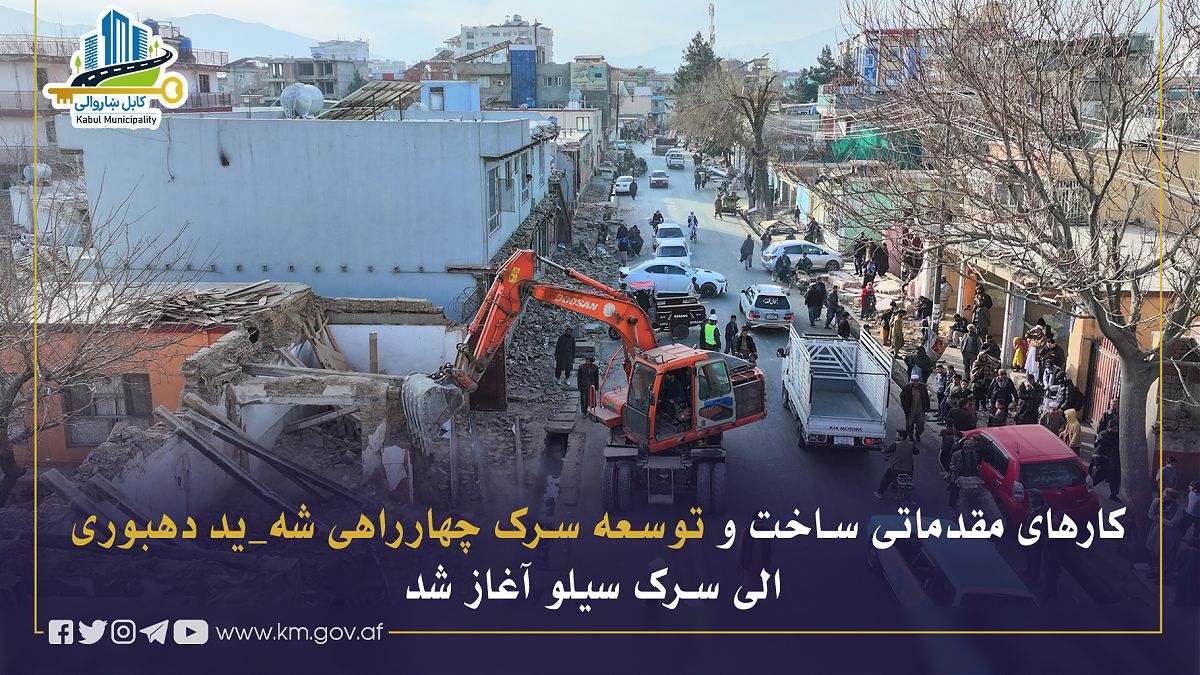 17411.jpg (1820 × 1024)