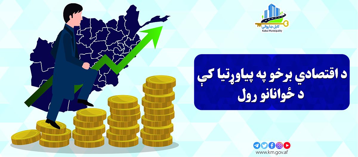 17412.jpg (5000 × 2200)