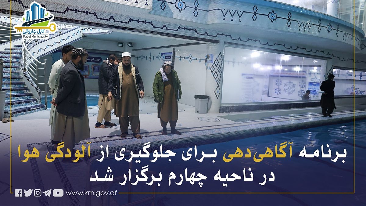 17414.jpg (1820 × 1024)