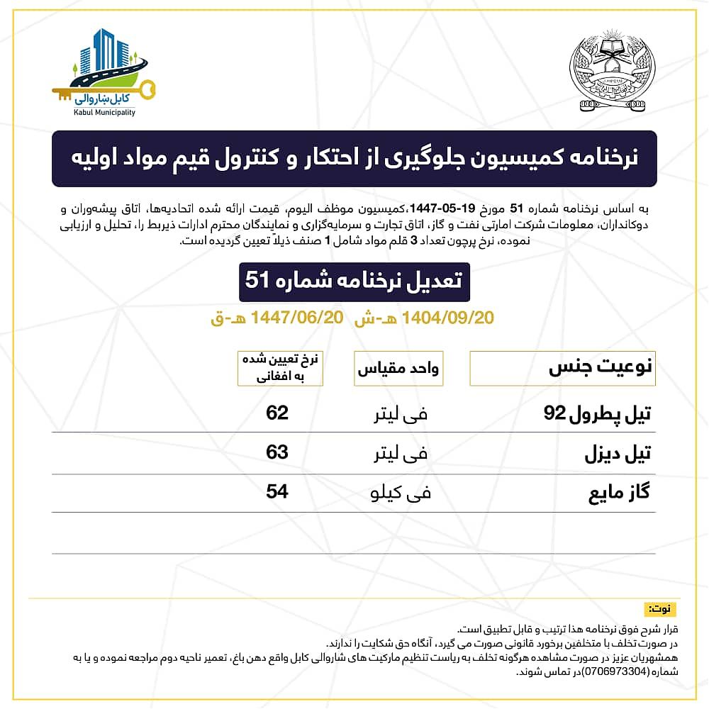 17415.jpg (1000 × 1000)