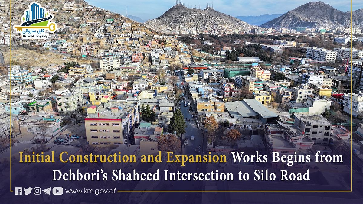 17418.jpg (1820 × 1024)