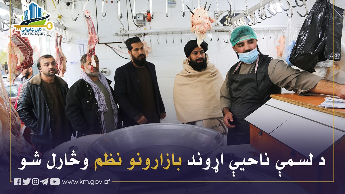 17419.jpg (1820 × 1024)