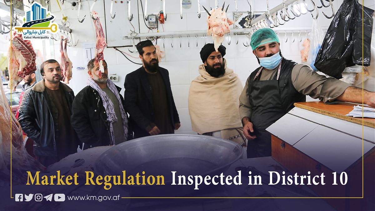 17423.jpg (1820 × 1024)